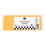 Chefs Essentials Mild Coloured Cheddar 5kg 1