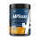 JP MPS Max 20 Servings Peached Iced Tea 1