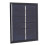 Polysilicon Solar Panel 0.6W 3V Portable Level A for Garden Solar Lights 13
