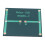 Polysilicon Solar Panel 0.6W 3V Portable Level A for Garden Solar Lights 7