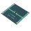 Polysilicon Solar Panel 0.6W 3V Portable Level A for Garden Solar Lights 4
