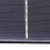 Polysilicon Solar Panel 0.6W 3V Portable Level A for Garden Solar Lights 9