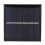 Polysilicon Solar Panel 0.6W 3V Portable Level A for Garden Solar Lights 15