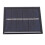 Polysilicon Solar Panel 0.6W 3V Portable Level A for Garden Solar Lights 14