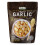 DJ&A Garlic Chips 12 x 45g 1
