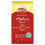 Kenco Kenco Westminster Medium Roast Filter Coffee 1kg - Pack of 10 1