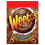 Weetabix Weetos Chocolatey Hoops 8x350g 1