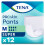 Tena TENA Pants Super Medium - 8 Packs of 12 1