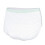 Tena TENA Pants Super Medium - 8 Packs of 12 4