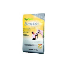 Top Spec Senior Balancer - 15 kg