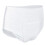 Tena TENA Pants Super Medium - 8 Packs of 12 3
