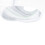 Tena TENA Pants Super Medium - 8 Packs of 12 5