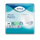 Tena TENA Pants Super Medium - 8 Packs of 12 2