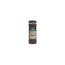 (10 PACK) - St Dalfour - Strawberry Fruit Spread | 284g | 10 PACK BUNDLE