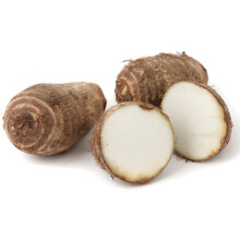 Dasheen / Taro 2kg