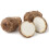 Dasheen / Taro 2kg 1
