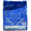 Tilda Pure Basmati Rice, 10 kg 2