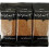 Lichfields Caramelised Biscuits - 4 x 300's 1