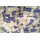 Lichfields Wrapped Mint Imperials Sweets 1 x 10kg 1