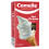 ( 12 Pack ) Comelle Ice Cream Mix UHT 1 Litre 2