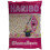 Haribo Haribo Chamallows Mini White Retro Kids Sweets - 5 x 1kg 1