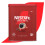 Nescafe NESCAF? Original Instant Coffee 1kg Tin 2