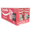 ( 12 Pack ) Comelle Ice Cream Mix UHT 1 Litre 1