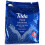 Tilda Pure Basmati Rice, 10 kg 1