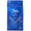 Tilda Pure Basmati Rice 10 kg 1