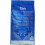 Tilda Pure Basmati Rice 10 kg 3