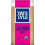 Tate & Lyle Light Soft Brown Sugar - 4x3kg 1