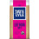 Tate & Lyle Light Soft Brown Sugar - 4x3kg 3