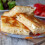 Turkish Pastry Box 3