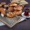 Turkish Pastry Box 2