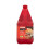 Chef's Larder Tomato Ketchup 4.5kg x 2 1