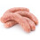 Freshly Made Beef Sausage 2000gr 1