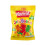 Bassetts Jelly Babies 190gr x 10 pack 1