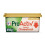 Flora Pro Activ Buttery Spread 450gr x 4 pack 1