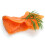 Scottish Smoked Salmon 200gr x 2 pack 1