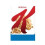 Kellogg's Special K The Original 500gr x 5 pack 1