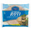 Nishaan Traditional Roti 350gr x 15 Pack 1