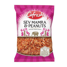 Cofresh Sev Mamra 325gr x 15 Pack
