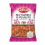 Cofresh Sev Mamra 325gr x 15 Pack 1