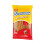 Aksam Paluszki Salty Sticks 70gr x 40 pack 1