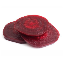 Ready Beetroot x 5 pack