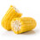 Corn On The Cob x 5 pack 1