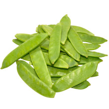 Fresh Mangetout 1 kg -/+10%