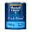 Maxwell House Coffee Granules 750g 1