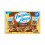 Famous Amos Chocolate Chip Cookies 5