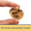 Famous Amos Chocolate Chip Cookies 4